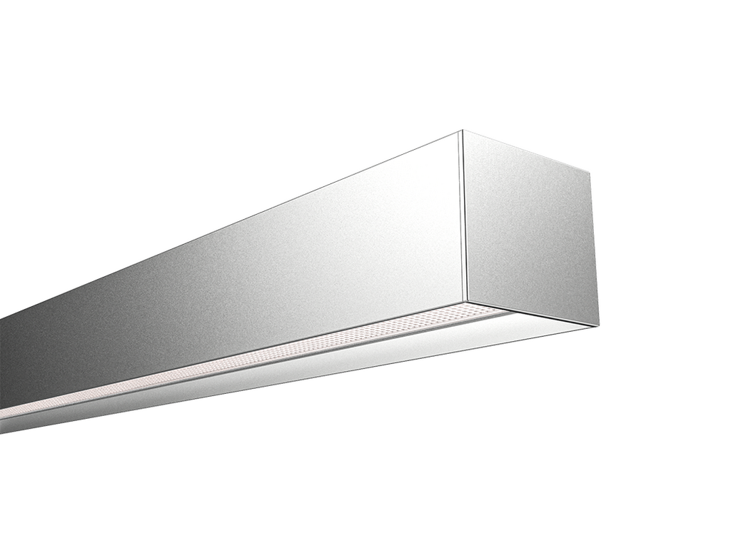 A80044 - Surface mounted or Suspended