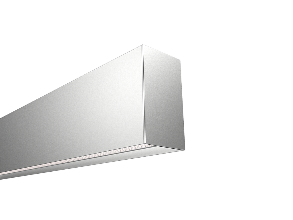 A80043 - Surface mounted or Suspended