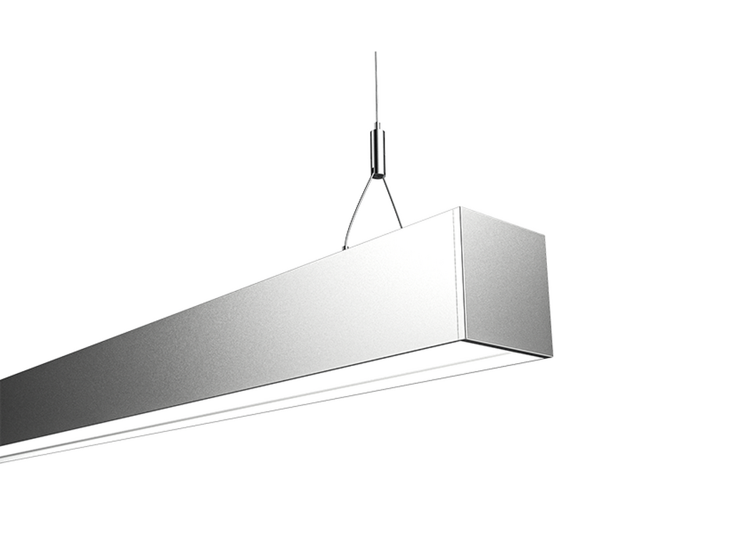 A80049 - Surface mounted or Suspended