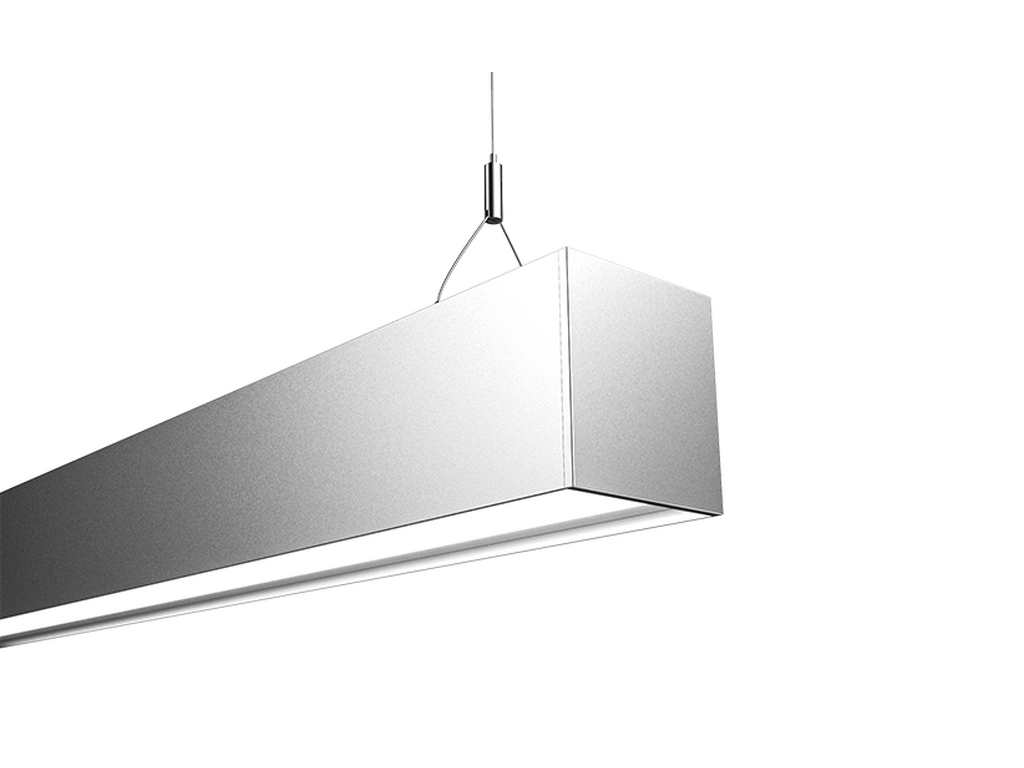 A80050 - Surface mounted or Suspended