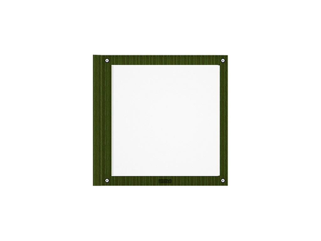 PALETTA 3 - Image 7