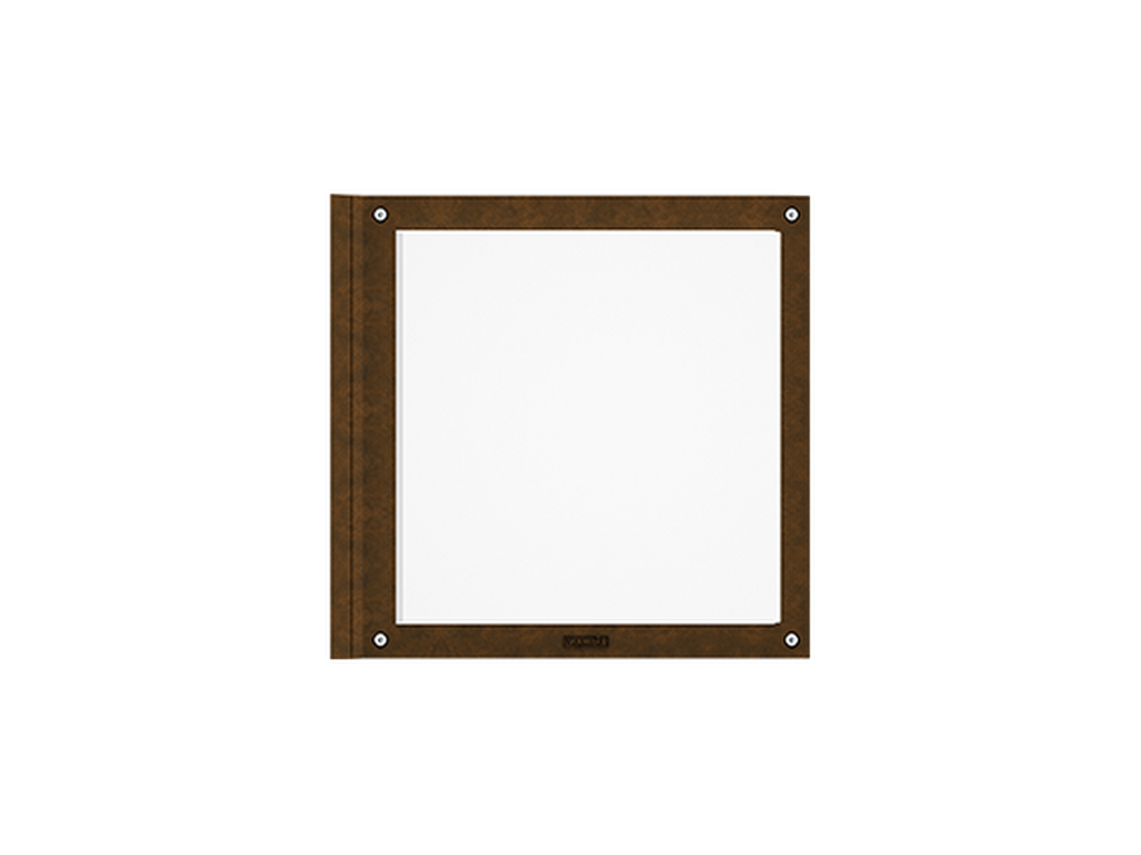 PALETTA 3 - Image 9