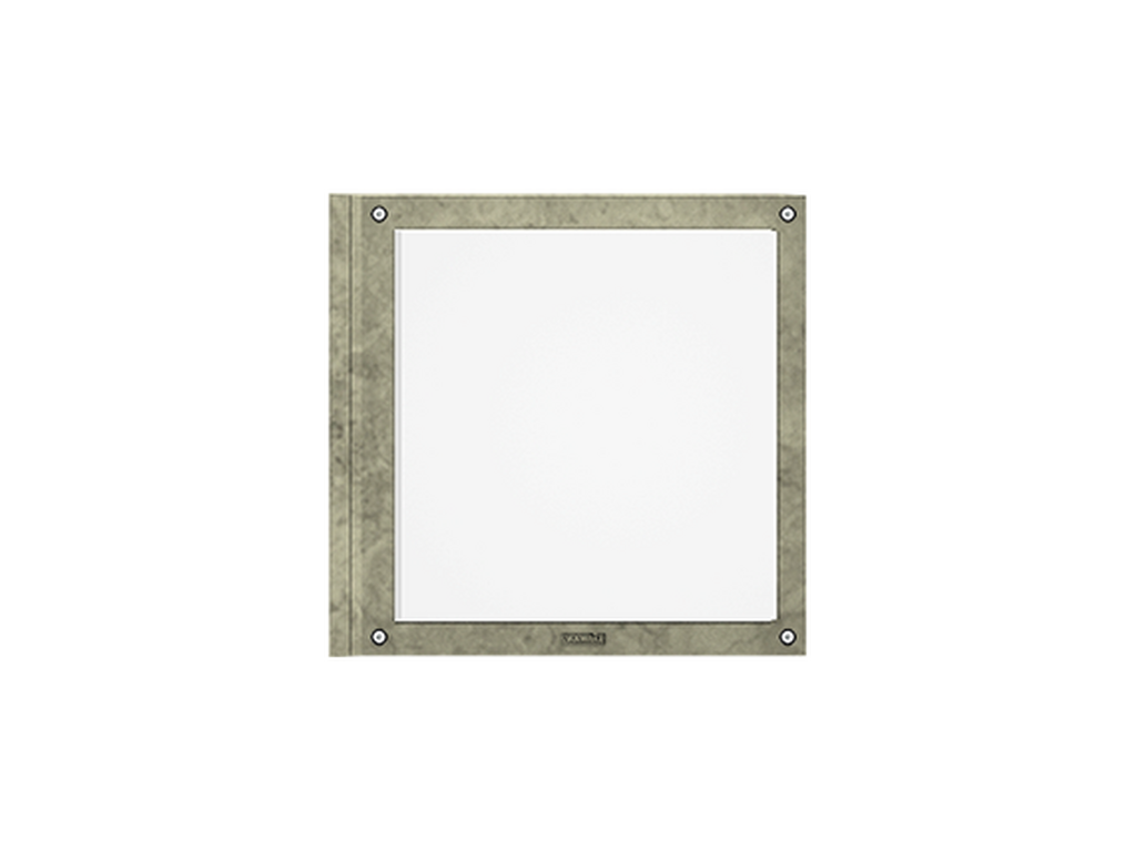 PALETTA 3 - Image 8