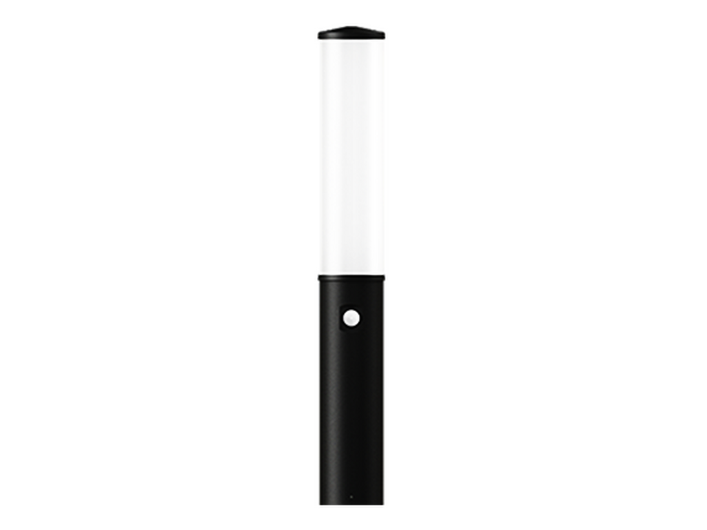 SMITH 1 - Image 2