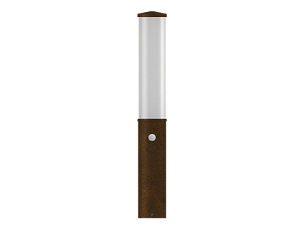 SMITH 1 - Image 9