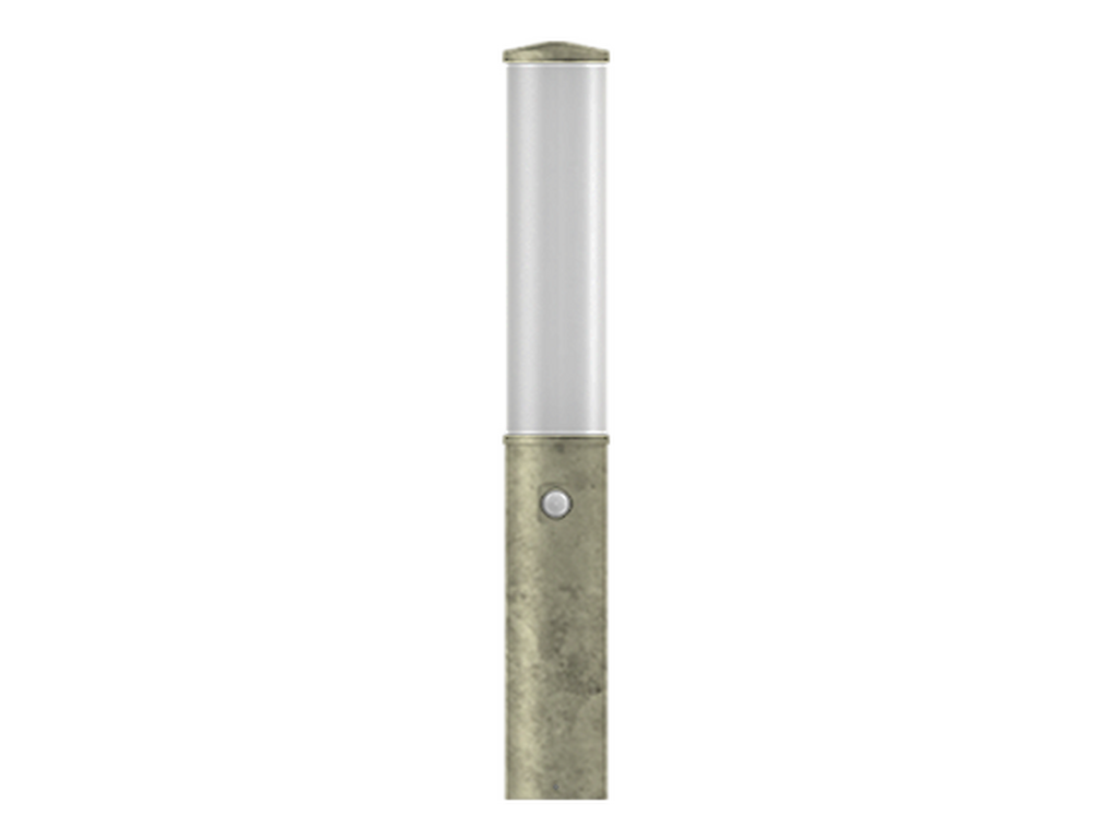 SMITH 1 - Image 8