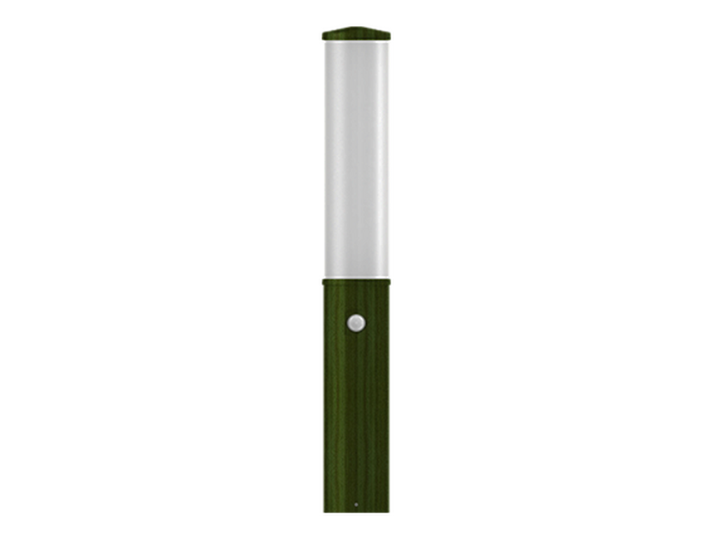 SMITH 1 - Image 7