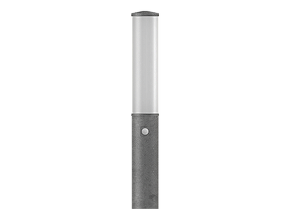 SMITH 1 - Image 6