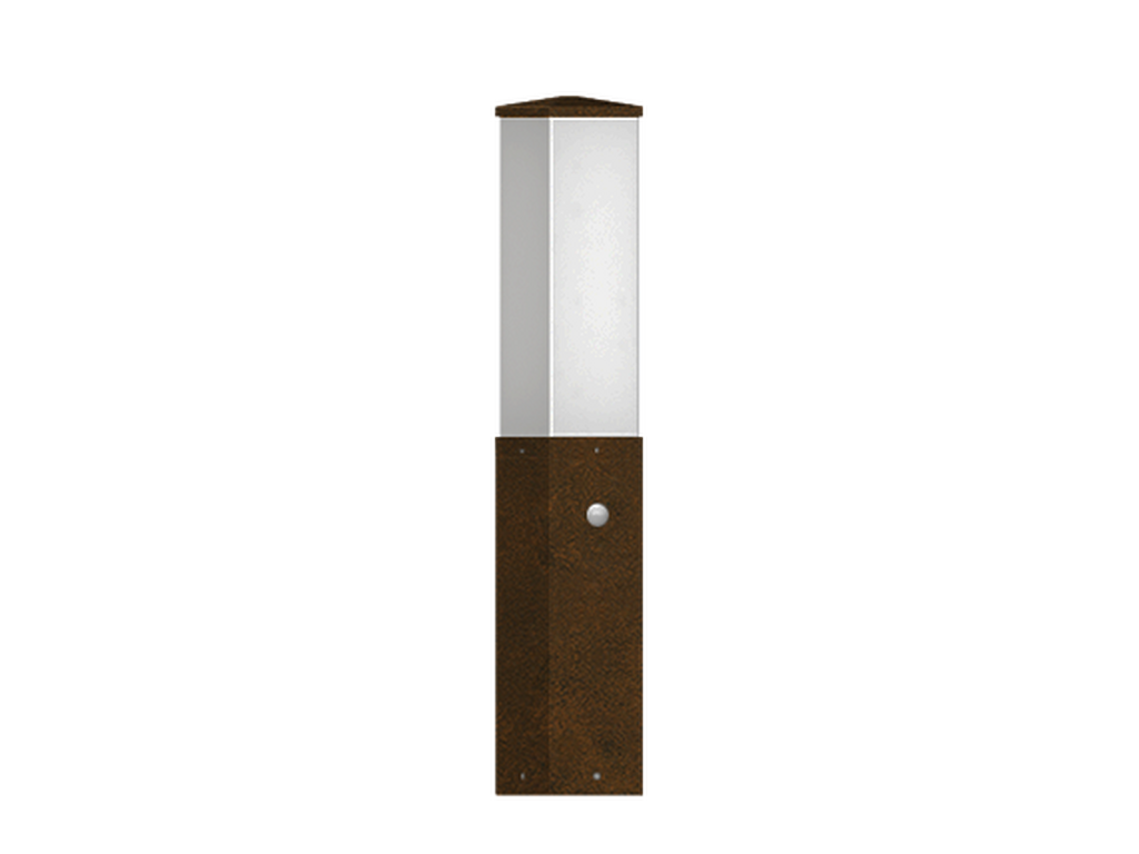 SMITH 4 - Image 9
