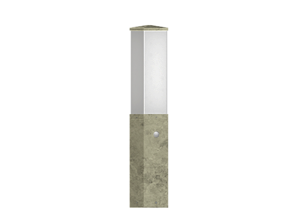SMITH 4 - Image 8