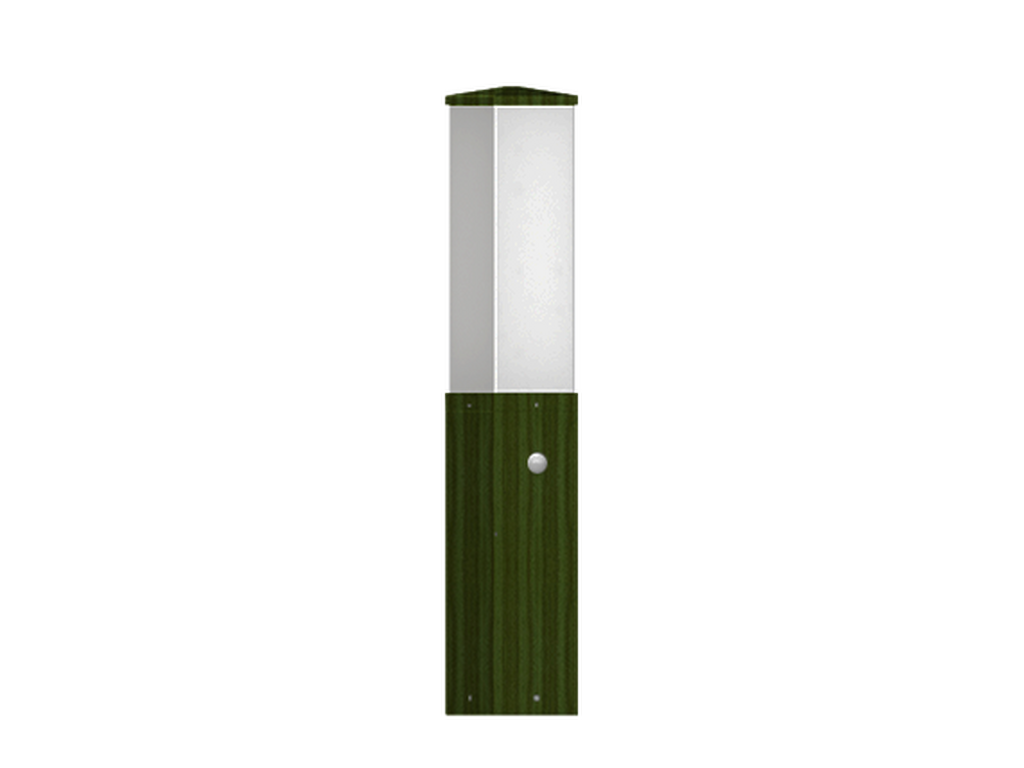 SMITH 4 - Image 7
