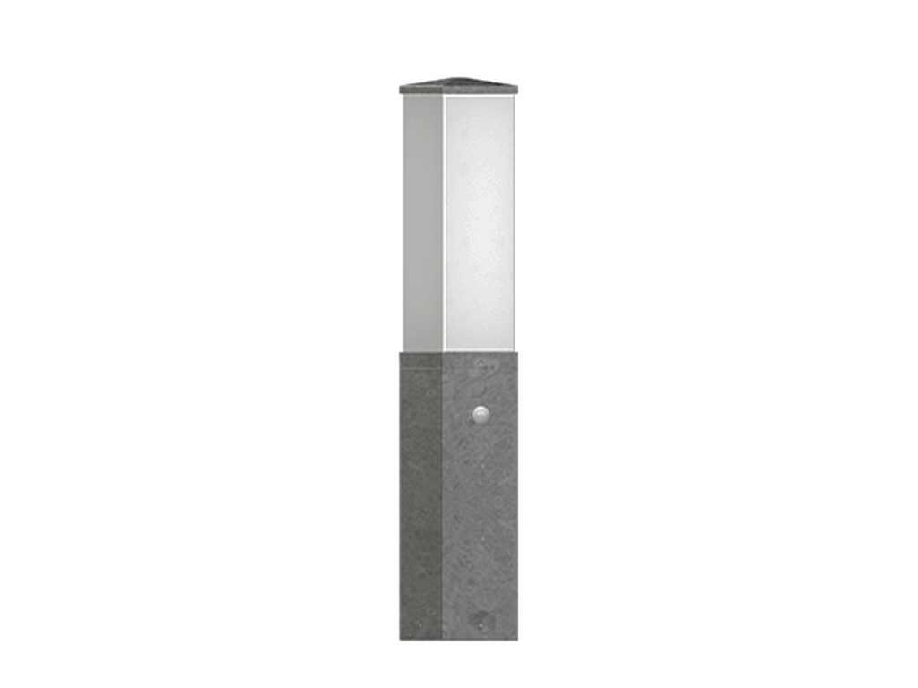 SMITH 4 - Image 6