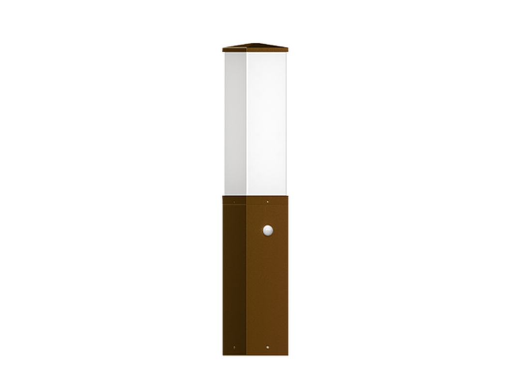 SMITH 4 - Image 5