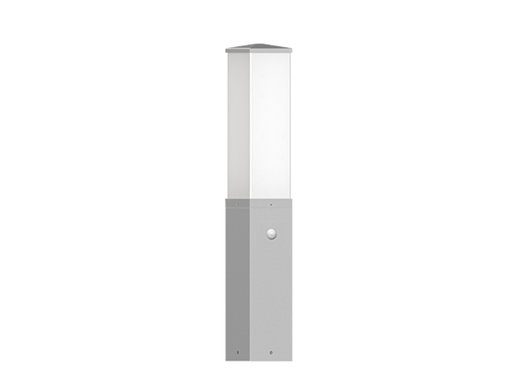 SMITH 4 - Image 4
