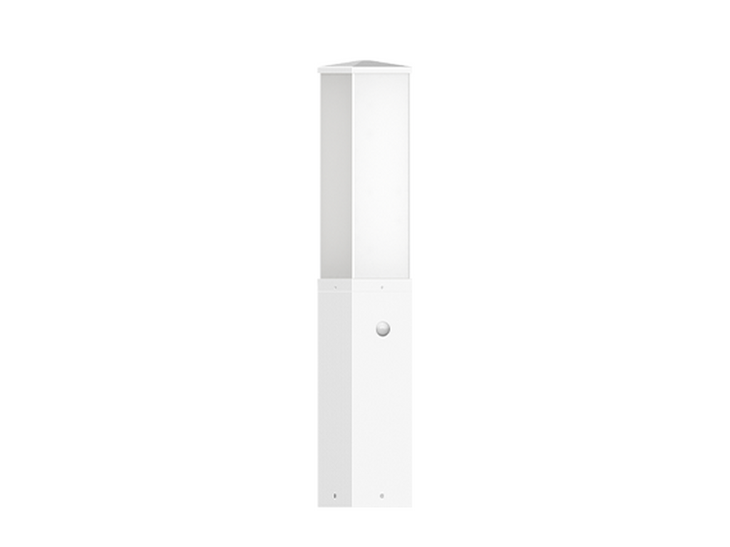 SMITH 4 - Image 3