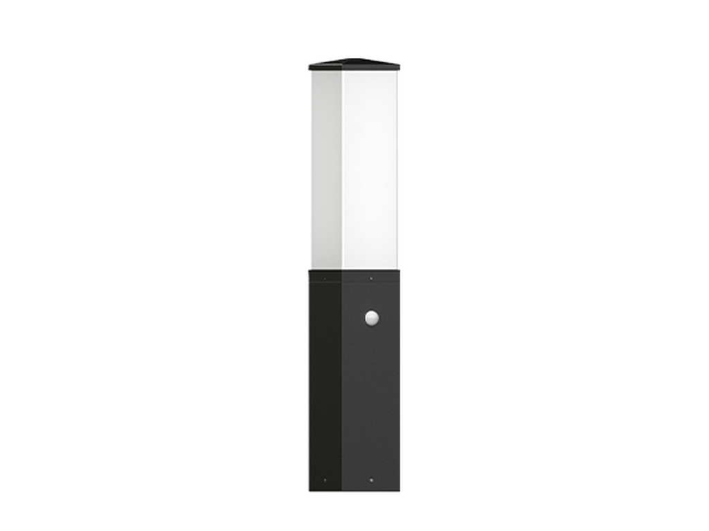 SMITH 4 - Image 2