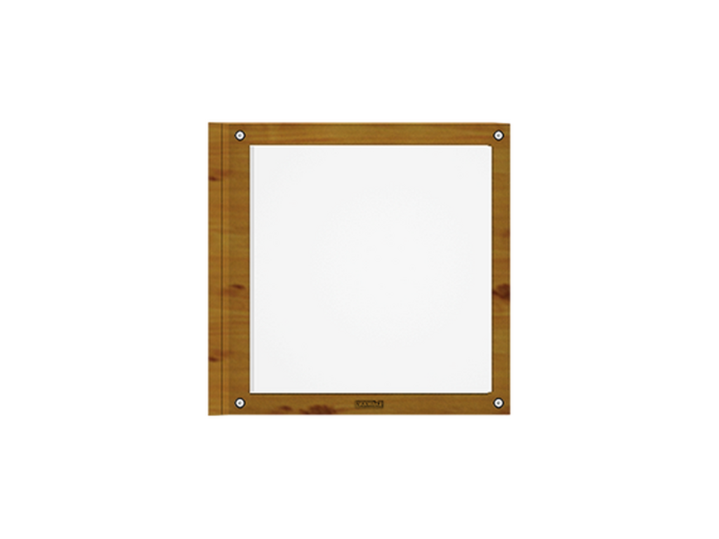 PALETTA 3 - Image 12