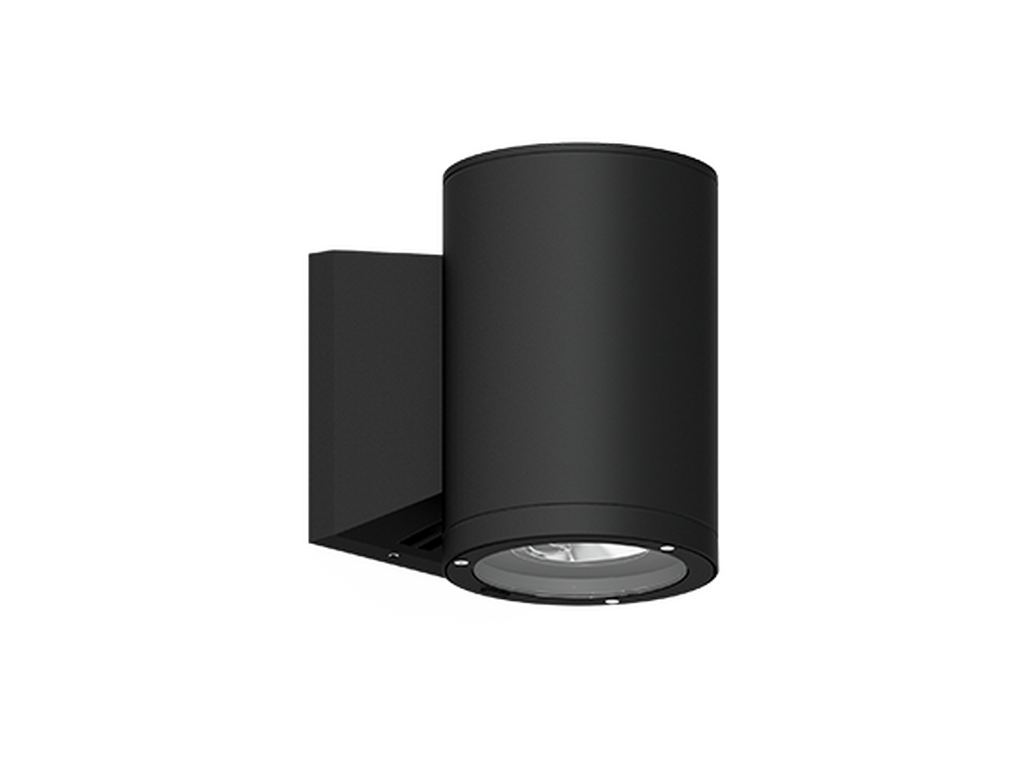 TANGO 29 - TA-31861 - Surface facade luminaires - LIGMAN - EN