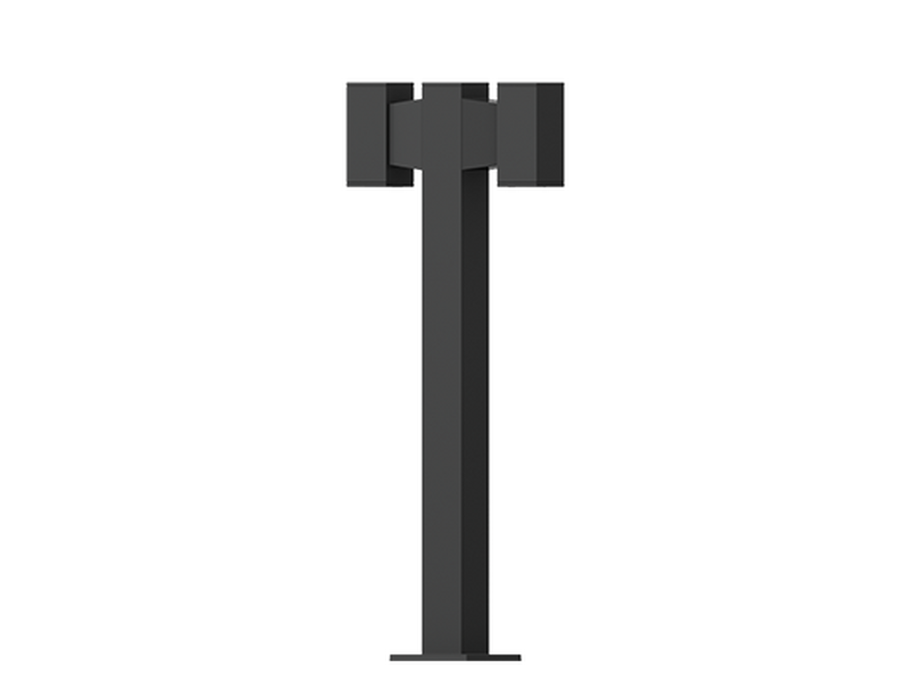 JET 48