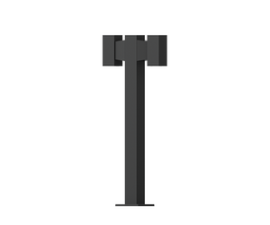 JET 48