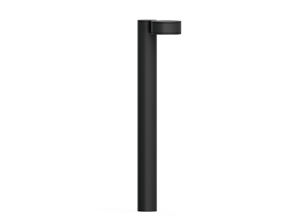 JET 57