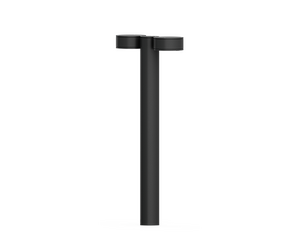 JET 58