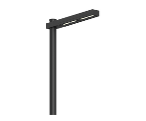 LIGHT LINEAR DENVER 1