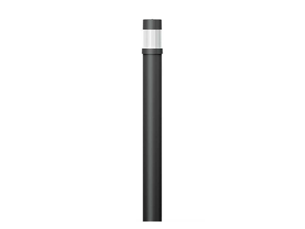 BAMBOO 3