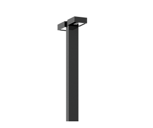 LIGHT LINEAR PT 10