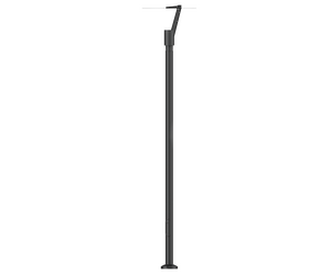 SYNDY 2