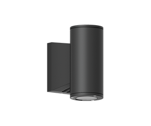 JET 35 - JE-30341 - Surface facade luminaires - LIGMAN - EN