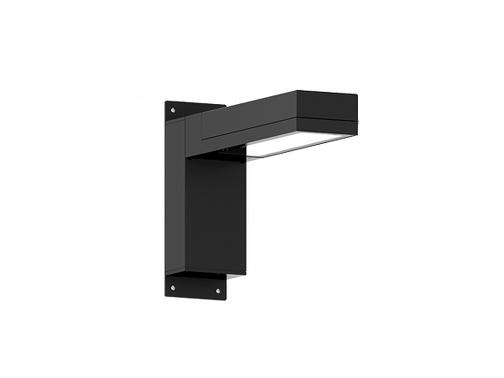 LIGHT LINEAR PT 12