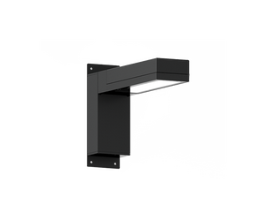 LIGHT LINEAR PT 12