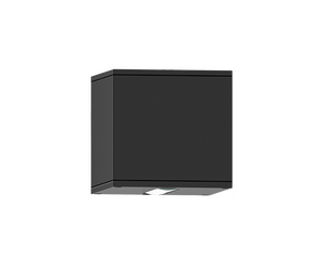 MATRIX 5