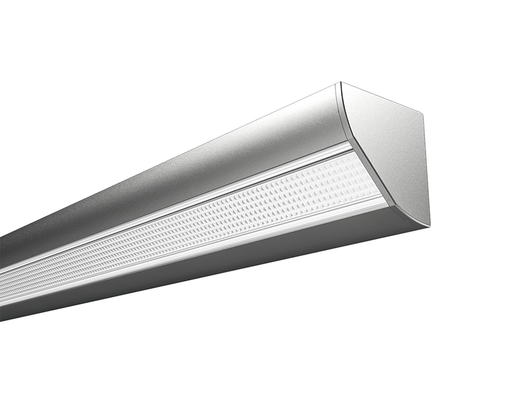 A80037 - Surface or Corner mounted