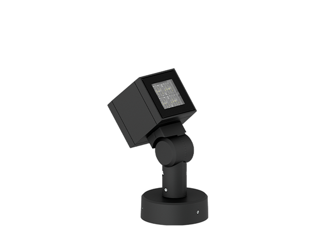 LADOR 21 - LD-50091 - Floodlights, projectors and column projectors ...