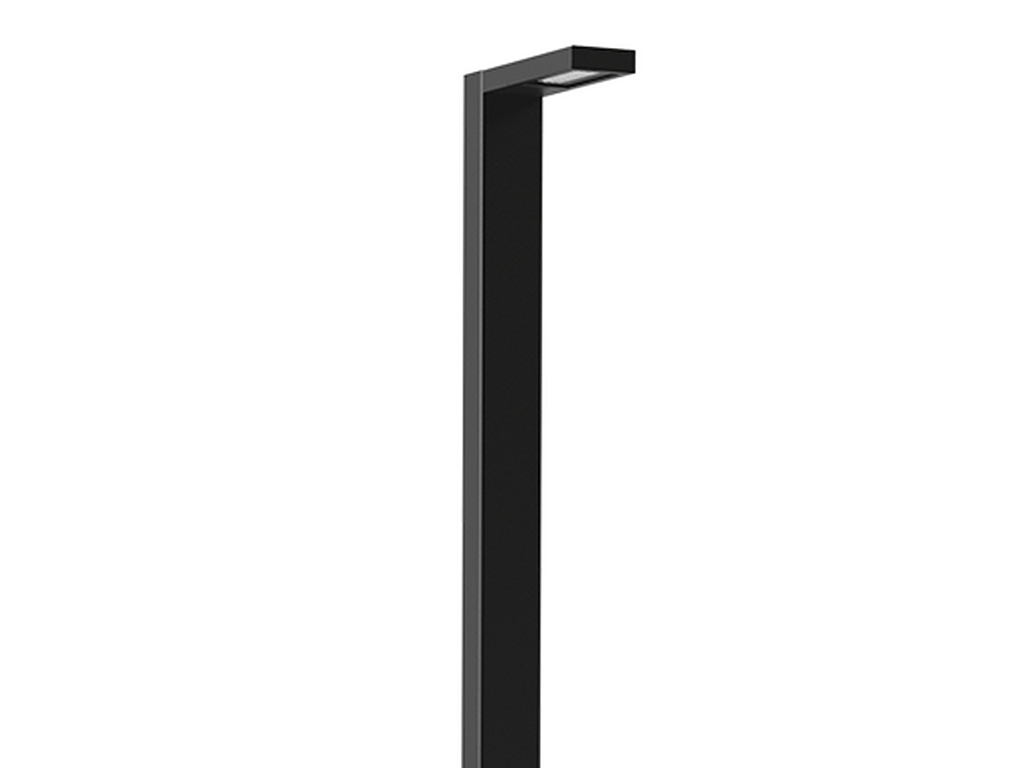 LIGHT LINEAR PT-X 13
