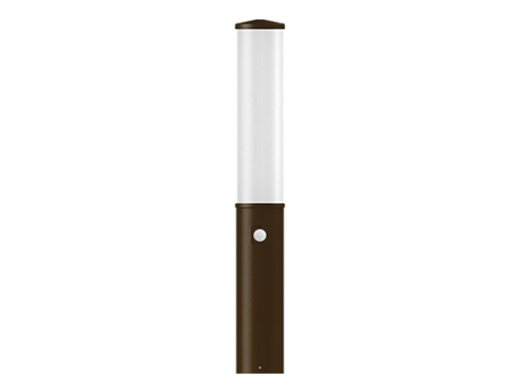 SMITH 1 - Image 5