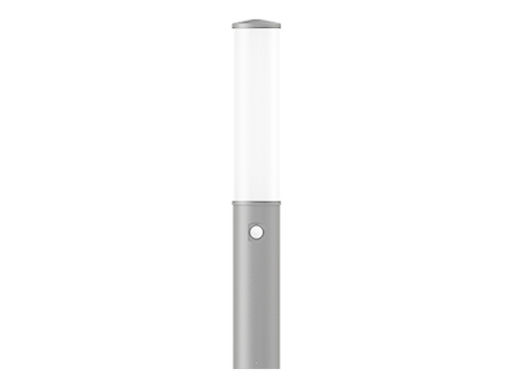 SMITH 1 - Image 4