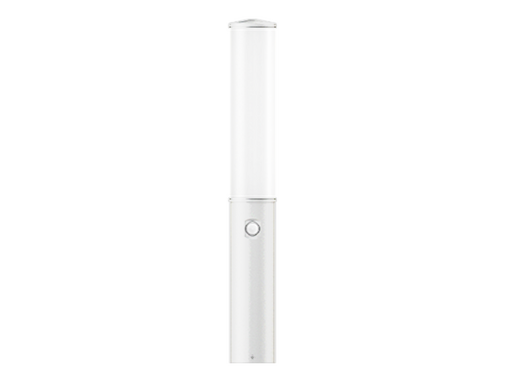 SMITH 1 - Image 3