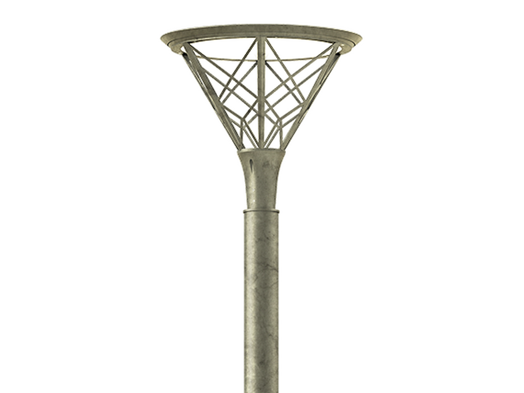 ARGENTINA 1 - Image 8