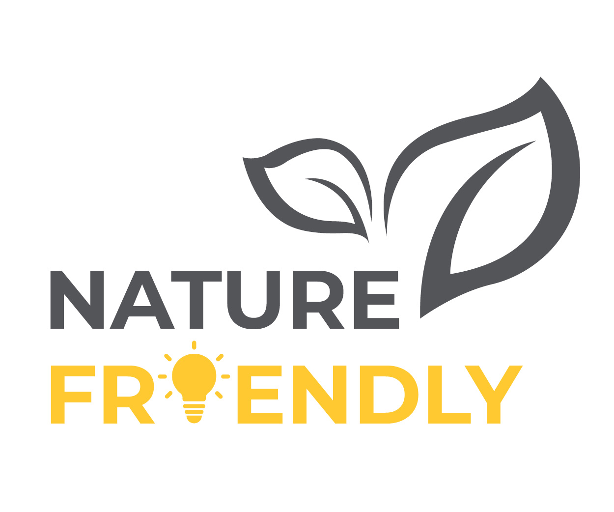 Nature Friendly