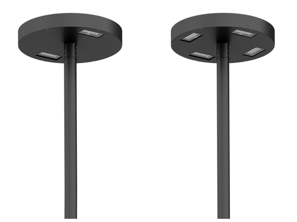 LUNAR