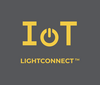 LIGHTCONNECT™ Outdoor