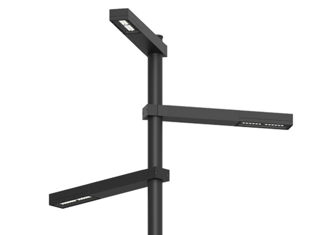 Naturvenlig belysning