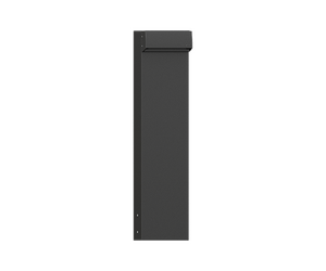ABACUS 4