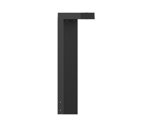 LIGHT LINEAR PT 1