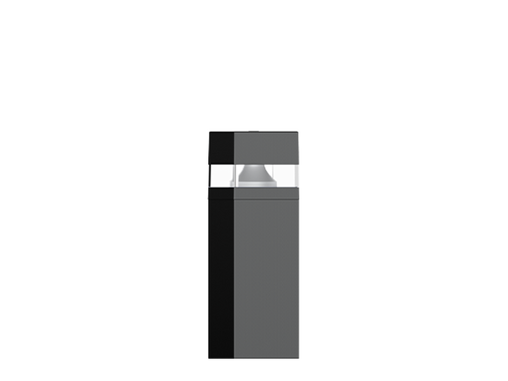LIGHTSOFT 2