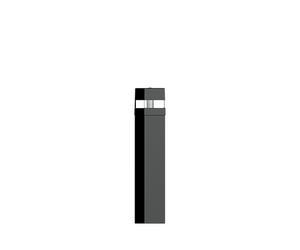 LIGHTSOFT 4