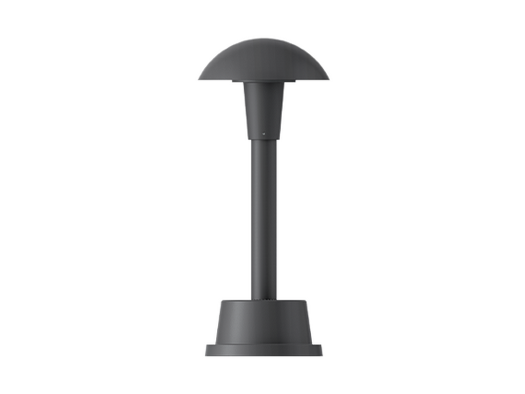 MUSHROOM 2 - MU-70244 - Bollards - LIGMAN - EN
